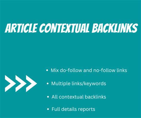 theme by: romow web directory submit article|Type Of Backlink .